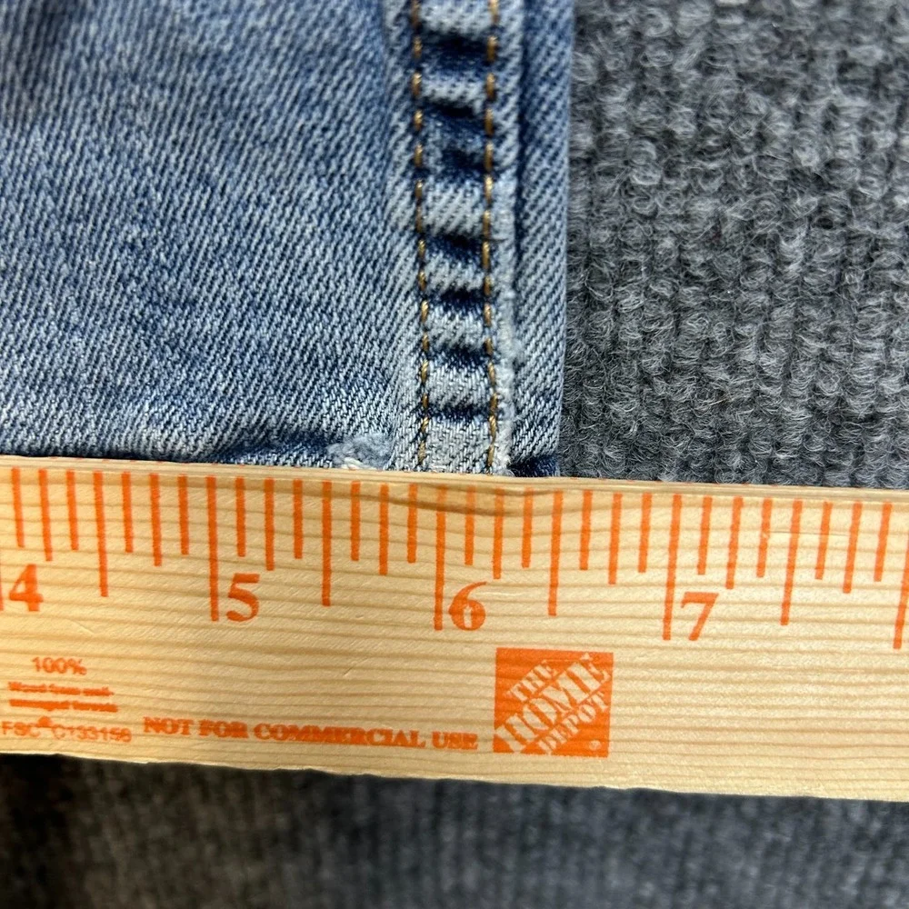 Levis levi 511